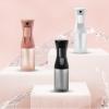 imageKitsch Continuous Spray Bottle for Hair  Fine Mist Water Mister ampamp Water Spray Bottle  Recycled Hair Spray Bottle  Spray Bottles for Cleaning Styling Plants ampamp More  Black 150mlTerracotta
