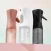imageKitsch Continuous Spray Bottle for Hair  Fine Mist Water Mister ampamp Water Spray Bottle  Recycled Hair Spray Bottle  Spray Bottles for Cleaning Styling Plants ampamp More  Black 150mlTerracotta