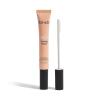 imageKitsch Fly Away Stick for Hair  Taming Wand with Biotin Aloe ampamp Vitamin E  Clear SerumLike Gel Hair Mascara for Flyaways ampamp Baby Hairs  Lightweight Hair ampamp MultiUse Hair Stick  18ml