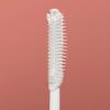 imageKitsch Fly Away Stick for Hair  Taming Wand with Biotin Aloe ampamp Vitamin E  Clear SerumLike Gel Hair Mascara for Flyaways ampamp Baby Hairs  Lightweight Hair ampamp MultiUse Hair Stick  18ml