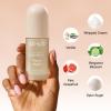 imageKitsch Hair Perfume for Women  Amber Shores  Clean Deodorizing ampamp Patented OdorEliminating Technology Hair Spray ampamp Body Mist  Freshen Hair Body ampamp Pillows  Woody Aquatic Scent  50mLWarm Sugar