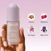 imageKitsch Hair Perfume for Women  Amber Shores  Clean Deodorizing ampamp Patented OdorEliminating Technology Hair Spray ampamp Body Mist  Freshen Hair Body ampamp Pillows  Woody Aquatic Scent  50mLSheer Violet