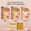 imageKitsch Kojic Acid Soap  Turmeric Soap Bar with Hyaluronic Acid ampamp Shea Butter  Brightening ampamp Hydrating Body Wash ampamp Face Wash for Dark Spots Even Skin Tone ampamp Natural Glow  Made in USA  4 ozFacial Soap  Body Bar
