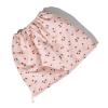 imageKitsch Luxury Shower Caps for Women Reusable Waterproof  Large Shower Cap for Women Nonslip Quickdry Hair Cap for Long and Short Hair Comfortable and Stylish Design  Blush DotCherry Print