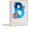 imageKitsch x Bridgerton Satin Pillowcase with Zipper for Hair Skin Softer Than Silk Pillow Cases WrinkleFree Cooling Satin Pillow Covers Bridgerton  Toile De Blue Standard Size 19quotx26quotBridgerton  Toile De Blue