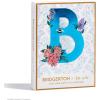 imageKitsch x Bridgerton Satin Pillowcase with Zipper for Hair Skin Softer Than Silk Pillow Cases WrinkleFree Cooling Satin Pillow Covers Bridgerton  Toile De Blue Standard Size 19quotx26quotBridgerton  Toile De Blue