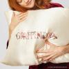 imageKitsch x Bridgerton Satin Pillowcase with Zipper for Hair Skin Softer Than Silk Pillow Cases WrinkleFree Cooling Satin Pillow Covers Bridgerton  Toile De Blue Standard Size 19quotx26quotHarry Potter  Gryffindor