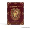 imageKitsch x Bridgerton Satin Pillowcase with Zipper for Hair Skin Softer Than Silk Pillow Cases WrinkleFree Cooling Satin Pillow Covers Bridgerton  Toile De Blue Standard Size 19quotx26quotHarry Potter  Gryffindor