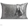 imageKitsch x Bridgerton Satin Pillowcase with Zipper for Hair Skin Softer Than Silk Pillow Cases WrinkleFree Cooling Satin Pillow Covers Bridgerton  Toile De Blue Standard Size 19quotx26quotDisney  Minnie Malist
