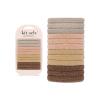 Neutral (Pack of 12)