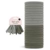 Eucalyptus (Pack of 20)