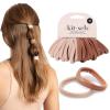 Blush Standard (Pack of 20)