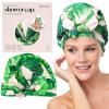 Palm Leaves