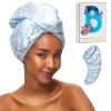 Toile De Blue