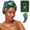 Slytherin