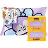 Bt21 - Mang