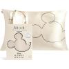 Disney - Mickey Mouse