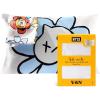 Bt21 - Van