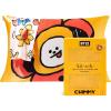 Bt21 - Chimmy