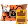 Bt21 - Shooky