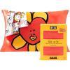 Bt21 - Tata
