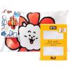 Bt21 - Rj