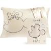 Disney - Minnie Mouse