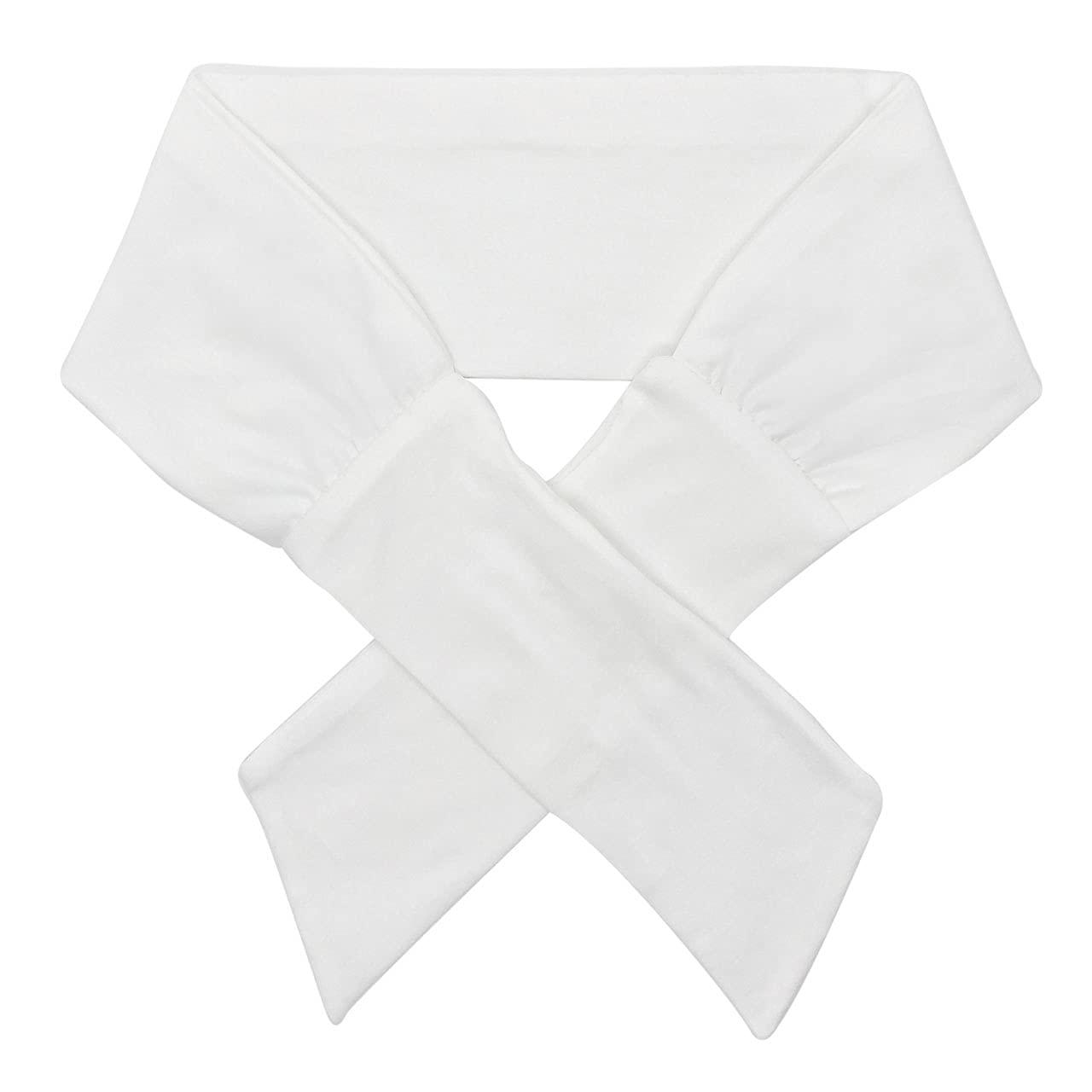 imageKitsch Wide Headbands for Women  Fashion Sports Headband for Workout Yoga Gym Running Exercise  Stretchy Head Bands for Womens Hair  Hair Accessories for Women  Rosewood 2pcsSand