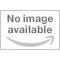 imageKitsch Vented Padde Brush  Black