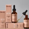 imageKitsch Dermaplane Face Oil with Jojoba ampamp Argan Oil  Hydrating Facial Formula for Dermaplaning Tool Gua Sha ampamp Razor Use  IrritationFree Shave Oil for Soft Radiant Skin  2oz