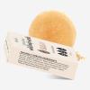 imageKitsch Exfoliating Sugar Scrub for Body  All Natural Body Scrub Bar Soap for Smooth Hydrated ampamp Glowing Skin  Vegan Soap Bar Exfoliator for Men and Women  Made in the USA  4 oz