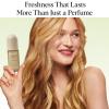 imageKitsch Hair Perfume for Women  Pistachio Latte  Clean Deodorizing ampamp Patented OdorEliminating Technology Hair Spray ampamp Body Mist  Freshen Hair Body ampamp Pillows  Coconut ampamp Warm Coffee Scent  50mL