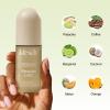 imageKitsch Hair Perfume for Women  Pistachio Latte  Clean Deodorizing ampamp Patented OdorEliminating Technology Hair Spray ampamp Body Mist  Freshen Hair Body ampamp Pillows  Coconut ampamp Warm Coffee Scent  50mL