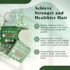 imageKitsch Rosemary ampamp Biotin Shampoo and Conditioner Set for Hair Growth  Strengthening Thickening ampamp Volumizing Shampoo and Conditioner Bar  Paraben Sulfate ampamp Silicone Free  Made in USA  2 pack