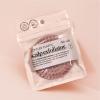 imageKitsch Scalp Massager for Hair Care  Scalp Scrubber Shampoo Brush ampamp Exfoliator for All Hair Types  Relaxing ampamp Exfoliating  Terracotta