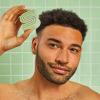 imageKitsch Tea Tree ampamp Mint Shampoo Bar  Anti Dandruff Shampoo for Itchy Scalp and All Hair Types  Natural Hair Shampoo Bar with Mint  Vegan Hair Care Paraben ampamp Sulfate Free Made in USA  32ozTea Tree  Mint Clarifying Shampoo Bar