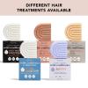imageKitsch Toning Purple Conditioner For Blondes ampamp Color Treated Hair  Conditioner Bar For Women ampamp Men  With Biotin for Strengthening ampamp Neutralizing Brassy Tones  Vegan Silicone ampamp Sulfate Free  27oz