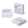 imageKitsch Toning Purple Conditioner For Blondes ampamp Color Treated Hair  Conditioner Bar For Women ampamp Men  With Biotin for Strengthening ampamp Neutralizing Brassy Tones  Vegan Silicone ampamp Sulfate Free  27oz