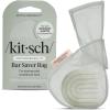 Rosemary & Biotin Conditioner Bar Bag