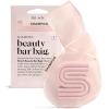 imageKitsch Bar Soap Saver Bag  Patented Mesh Bag Soap Holder for Shampoo and Conditioner Bars  Extends Use ampamp Prevents Soggy Mess  Recycled Mesh Beauty Pouch EcoFriendly  BlackBlush