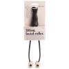 imageKitsch Facial Lifting Roller for Wrinkles ampamp Firming 2in1 Eye ampamp Face Massager Tool Lymphatic Drainage Massager Rollers Skin Roller for Face Facial Rollers Jawline Sculpting ampamp Neck Lifting