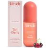 imageKitsch Hair Perfume for Women  Tart Cherry  Clean Deodorizing ampamp Patented OdorEliminating Technology Hair Spray ampamp Body Mist  Freshen Hair Body ampamp Pillows  Fruity Gourmand Scent ampamp Vanilla  50mL