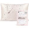 White Terrazzo