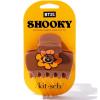 Shooky