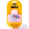 Cooky