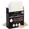 imageKitsch Rice Water Conditioner Bar for Hair Growth  Rice Protein Hair Conditioner Bar to Repair Damage Prevent Split Ends ampamp Boosts Shine  Paraben Silicone ampamp SulfateFree Hair Care  27 oz27 Ounce Pack of 1