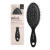 Mini Travel Brush