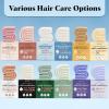imageKitsch 2in1 Ultra Sensitive Shampoo Bar ampamp Body Wash  Conditioner Bar ampamp Shaving Soap  FragranceFree Bar Soap for Sensitive Skin ampamp Scalp  For Healthy Radiant Hair and Skin  Made in USA  2pcs