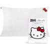 Hello Kitty - Ivory