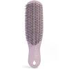 imageKitsch Scalp Renewal Brush  Exfoliating amp Scalp Massager for Hair Growth Gentle Head Massage Brush to Remove Buildup Boost Circulation amp Relaxing Head Scrubber for Washing Hair  Soft Violet